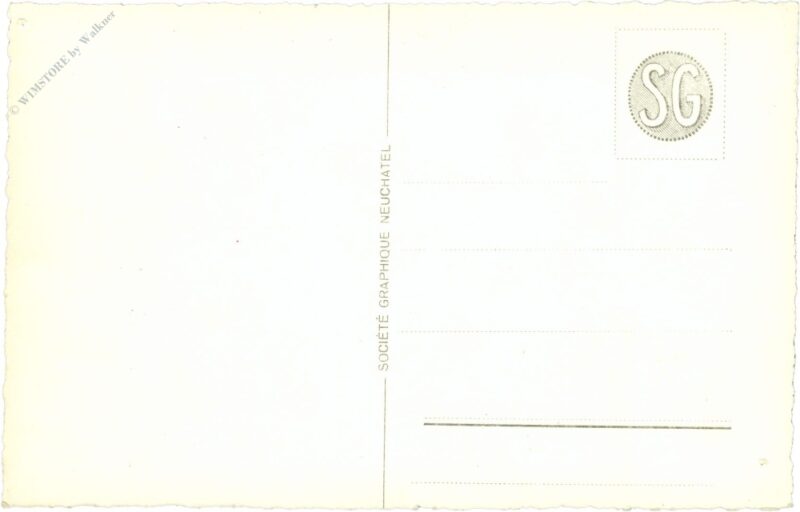 kleine scheidegg, mit eiger und mönch