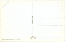 wassen, mit sustenstrasse und kl. windgälle