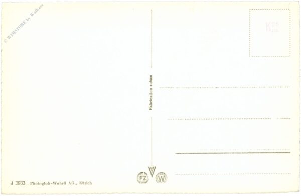 wassen, mit sustenstrasse und kl. windgälle