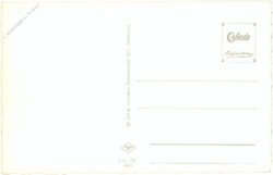 lüneburg, hauptbahnhof lüneburg, hauptbahnhof