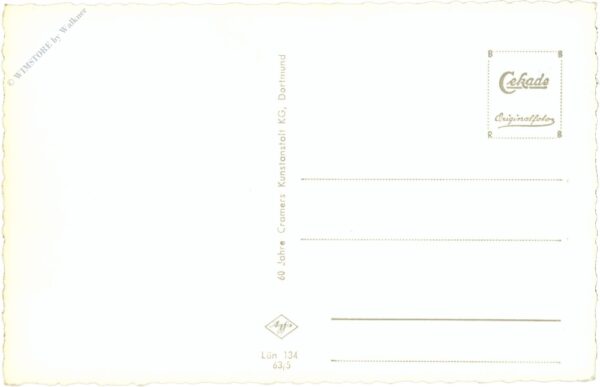 lüneburg, hauptbahnhof lüneburg, hauptbahnhof