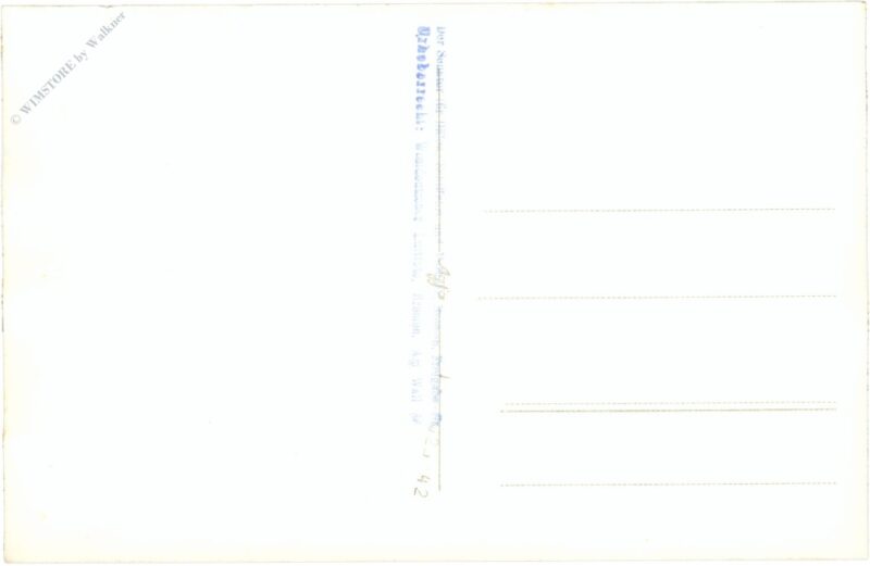 luftbild einer fabrik