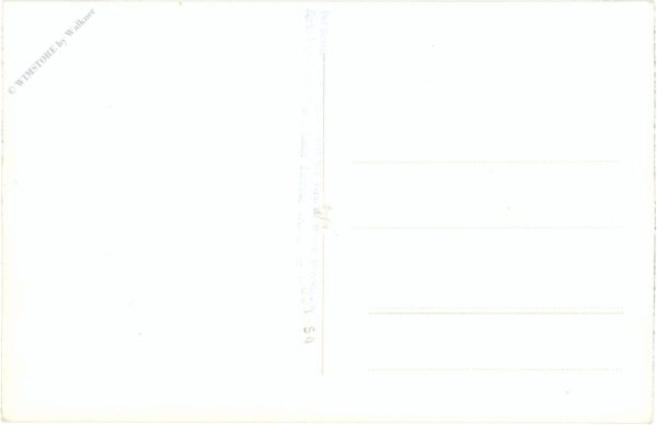 luftbild einer fabrik