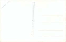 luftbild einer fabrik