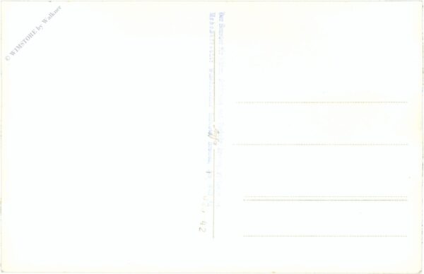 luftbild einer fabrik