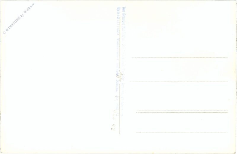 luftbild einer fabrik