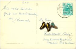 bad liebenstein, multiansicht