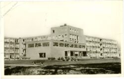 breda, huize ruitersbos, boeimeerweg