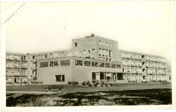 breda, huize ruitersbos, boeimeerweg