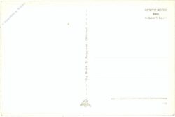 oldenzaal, multiansicht