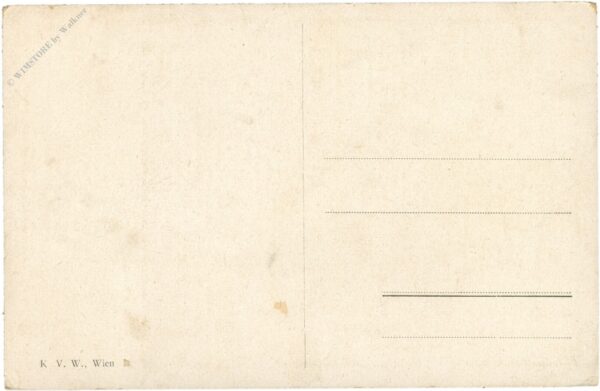 chardin: eine köchin