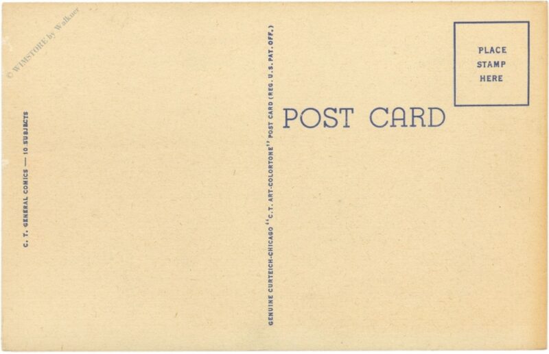 really getting son tanned