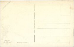 nordseeinsel sylt, rotes kliff