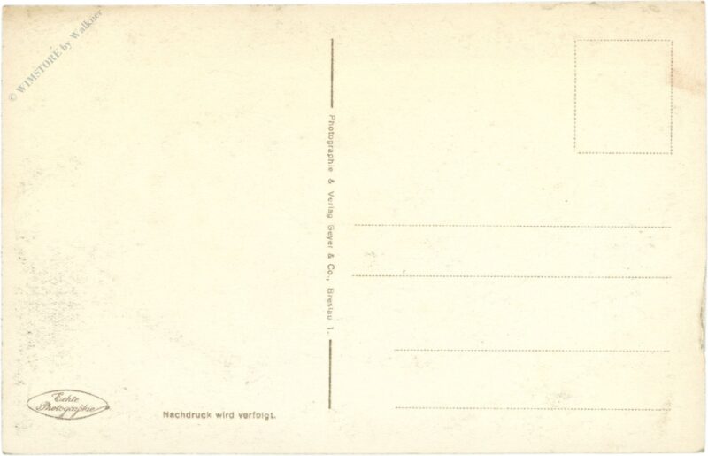nordseeinsel sylt, rotes kliff