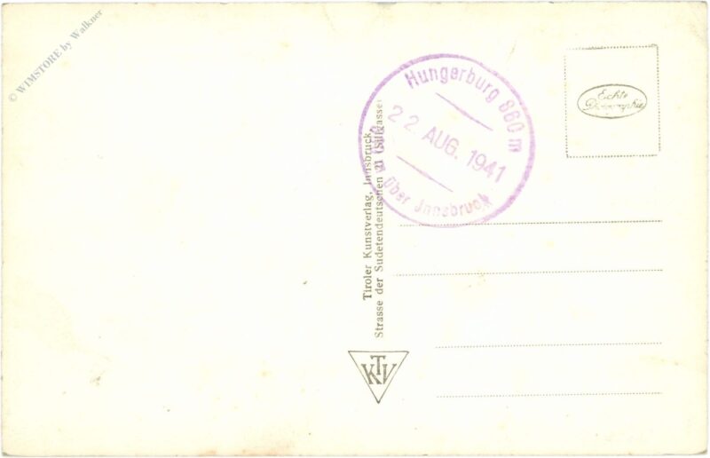 innsbruck, innsbrucker nordkettenbahn, bergstation