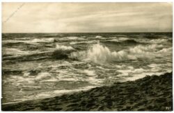 nordseebad kampen auf sylt