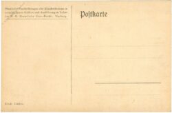 marburg, elisabethstatue