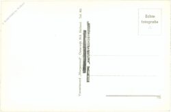 oijsterwijk, speisesaal morgenrood