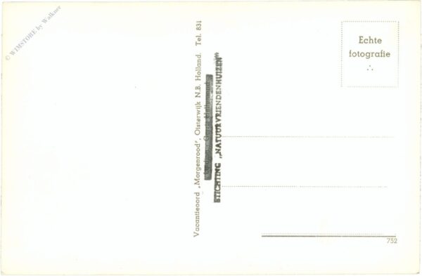 oijsterwijk, speisesaal morgenrood