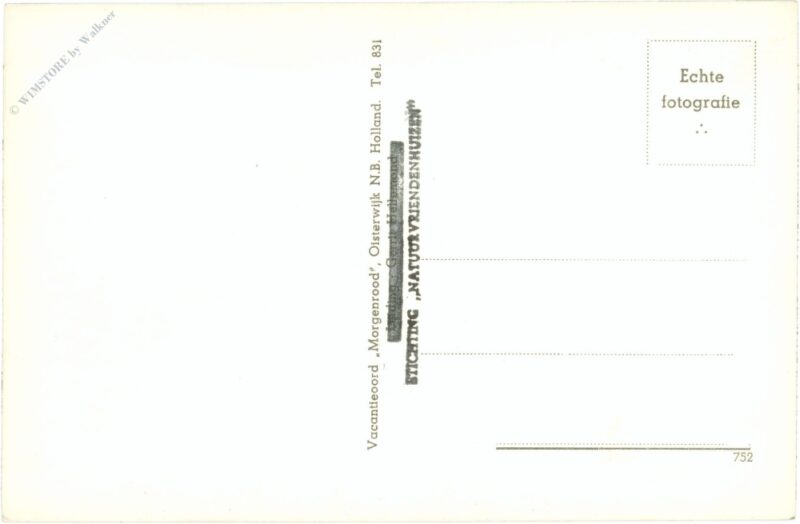 oijsterwijk, speisesaal morgenrood