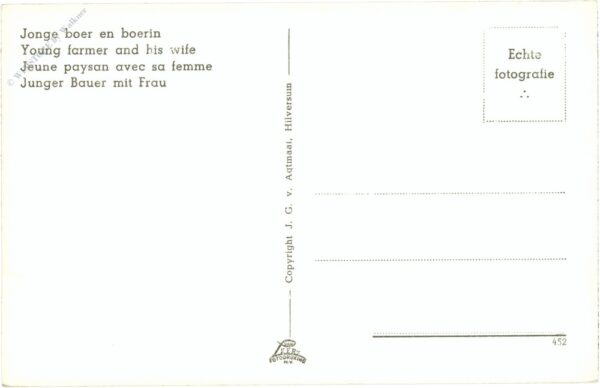 brabant, ansicht