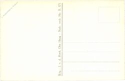 den haag, scheveningen, kurhaus