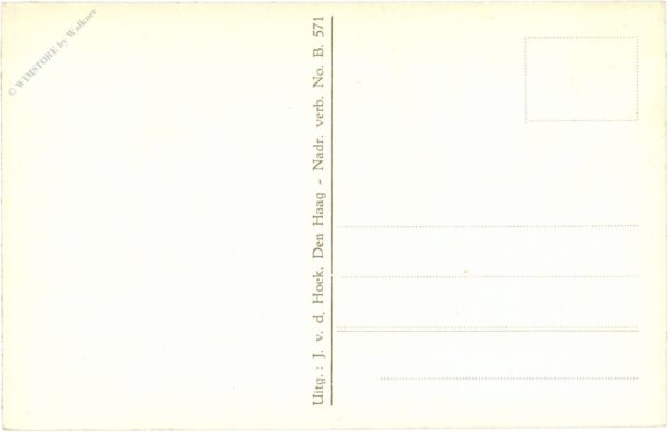 den haag, scheveningen, kurhaus