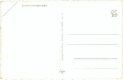 koblenz, ehrenbreitstein