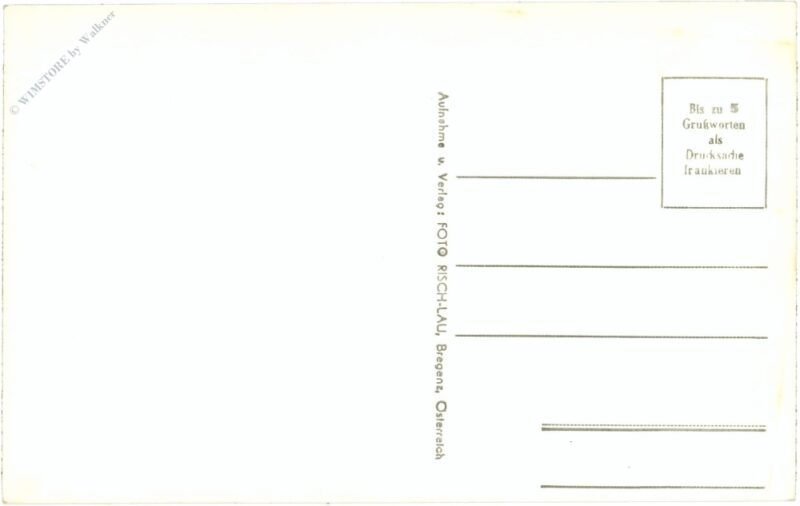 reutte, gasthof waldrast