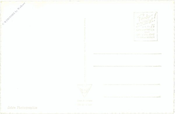 reutte, mit urisee und lechtal