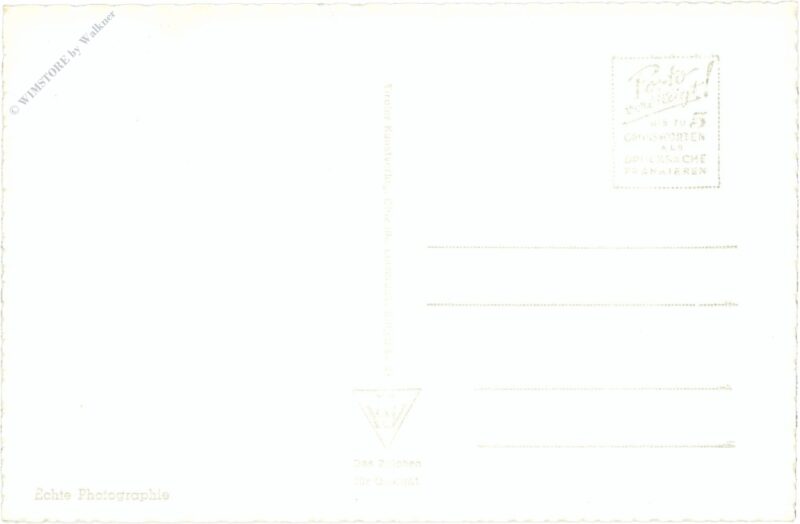 reutte, mit urisee und lechtal