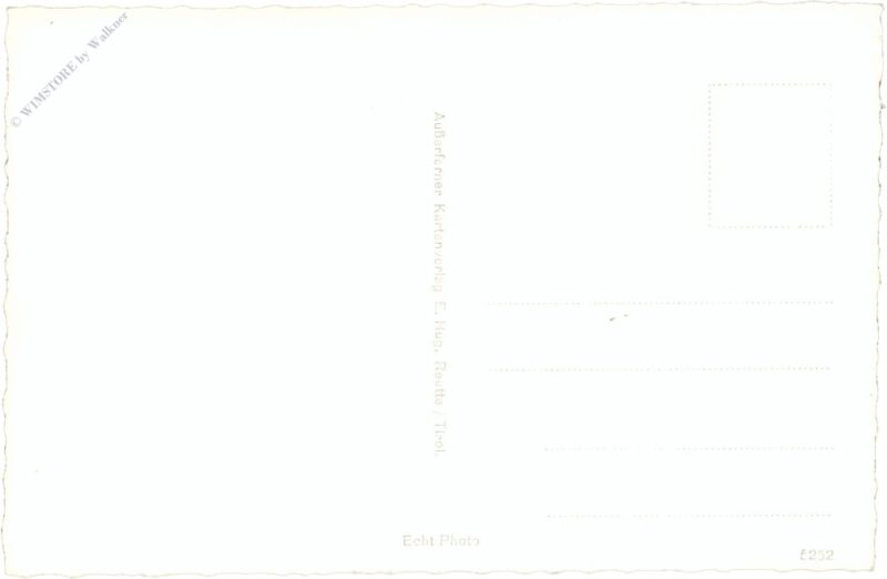 tiroler steinadler mit murmeltier