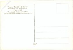 harderwijk, zuiderzeewerken