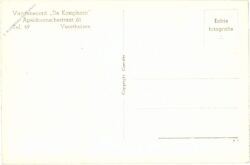 voorthuizen, multiansicht