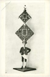 pongauer spiegelpercht