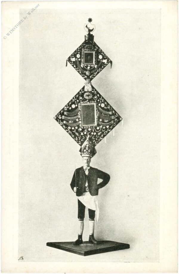 pongauer spiegelpercht