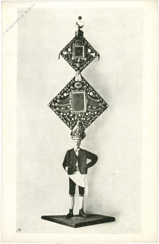 pongauer spiegelpercht