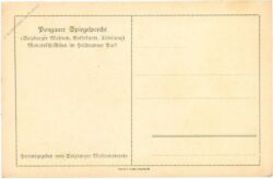 pongauer spiegelpercht