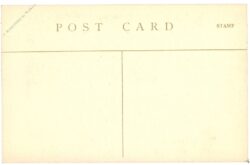 gainsborough: miss haversfield