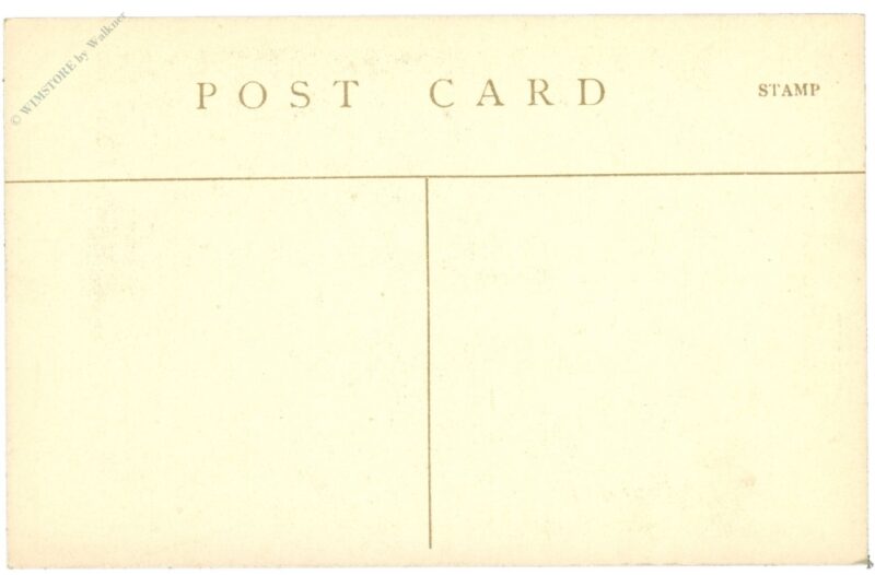 gainsborough: miss haversfield