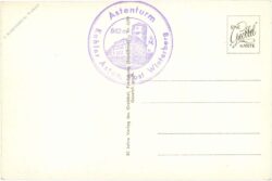 winterberg, multiansicht