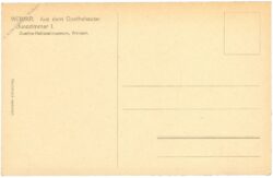 weimar, goethehaus, junozimmer