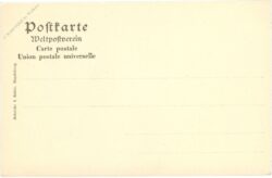 wismar, lindengarten mit kriegerdenkmal