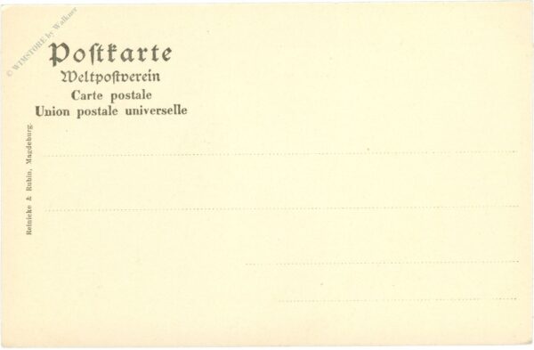 wismar, lindengarten mit kriegerdenkmal