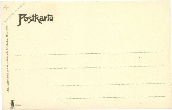 wismar, st. marienkirche, wrangelsche kapelle