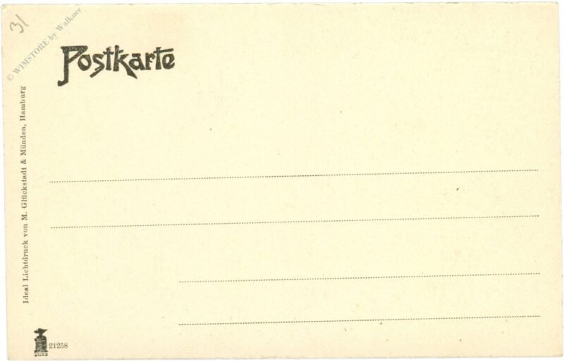 wismar, st. marienkirche, wrangelsche kapelle