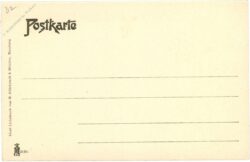 wismar, taufe st. nicolai