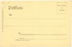 wismar, georgenkirche