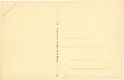 berlin, gruß aus pankow, kirche