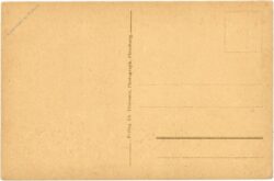 flensburger förde, randershof